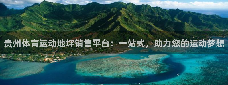 三亿体育网页版：贵州体育运动地坪销售平台：一站式，助力您的运动梦想